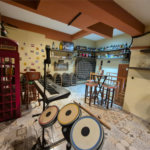 Casa à venda com 3 suítes no condomínio Sausalito, Mairiporã - SP