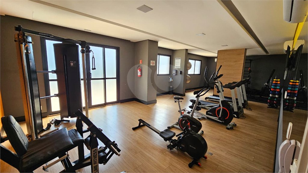 Apartamento à venda com 2 quartos, sendo 1 suíte, em Quinta da Primavera, Ribeirão Preto, SP
