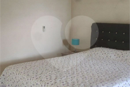 Chácara à venda com 4 quartos, sendo 3 suítes, em Campos de Atibaia, Atibaia, SP