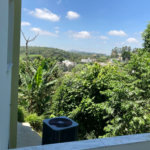 Casa à venda com 3 quartos, sendo 1 suíte,  no condomínio Monterey Ville, Mogi das Cruzes - SP
