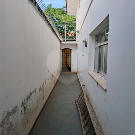 Sobrado à venda com 3 quartos, sendo 1 suíte, em Jardim São Paulo(zona Norte), São Paulo, SP