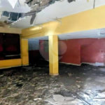 Loja à venda ou para alugar em Tijuca, Rio de Janeiro, RJ