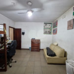 Casa à venda com 4 quartos em Vila Isabel, Rio de Janeiro, RJ
