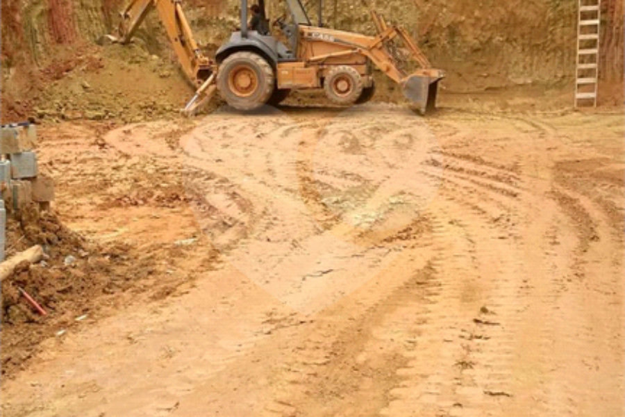 Terreno à venda em Tremembé, São Paulo, SP
