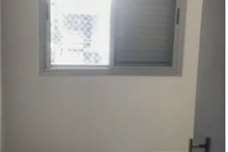 Apartamento à venda com 2 quartos em Pinheiros, São Paulo, SP