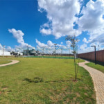 Casa em condomínio à venda com 5 quartos, sendo 3 suítes, em Wanel Ville, Sorocaba, SP