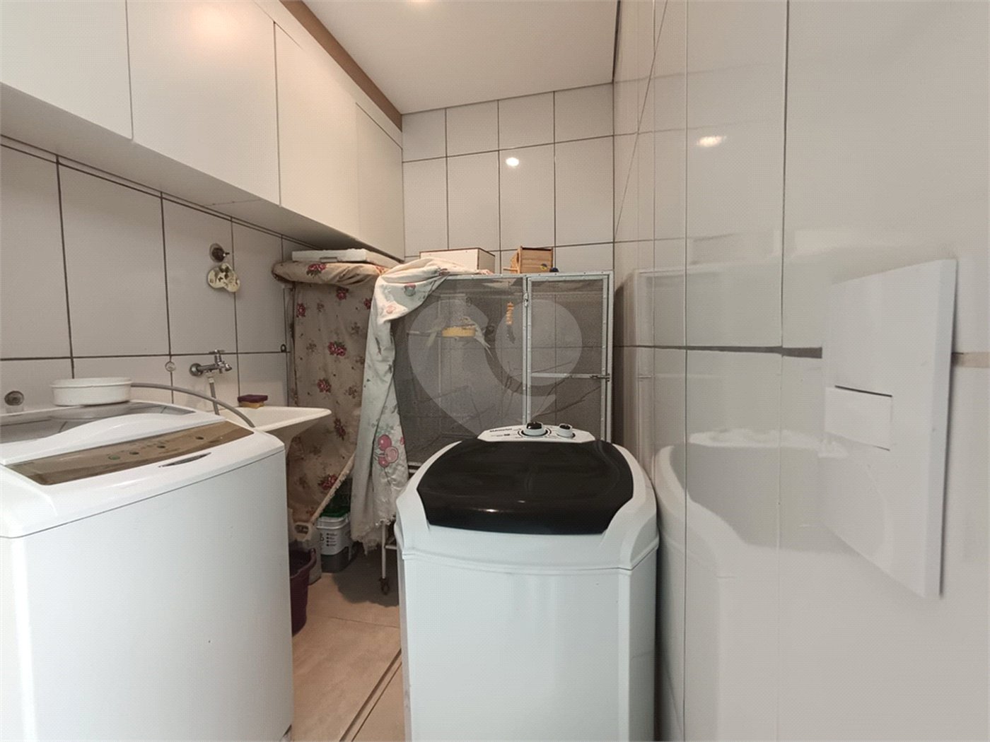 Casa à venda com 4 quartos, sendo 2 suítes, em Parque Jataí, Votorantim, SP