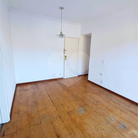 Apartamento à venda com 3 quartos, sendo 1 suíte,  em Méier, Rio de Janeiro, RJ