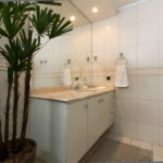 Apartamento à venda com 4 quartos, sendo 3 suítes, em Campo Belo, São Paulo, SP