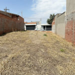 TERRENO À VENDA – CAMPOS DO CONDE