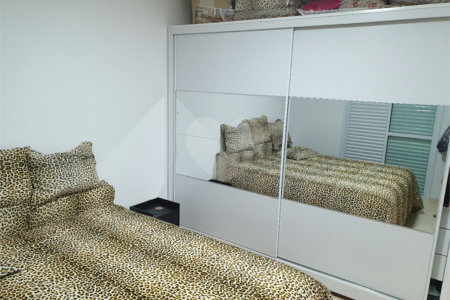 Casa à venda com 2 suítes no condomínio Residencial Bonanza I, Bom Jesus dos Perdões - SP