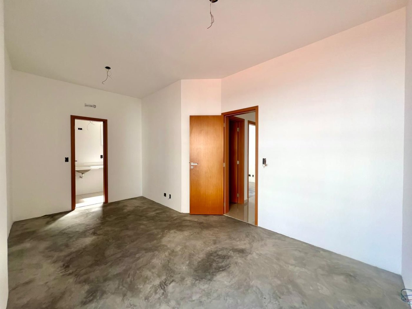 Apartamento com 2 dormitórios à venda, 128 m² por R$ 1.600.000,00 - Boqueirão - Santos/SP