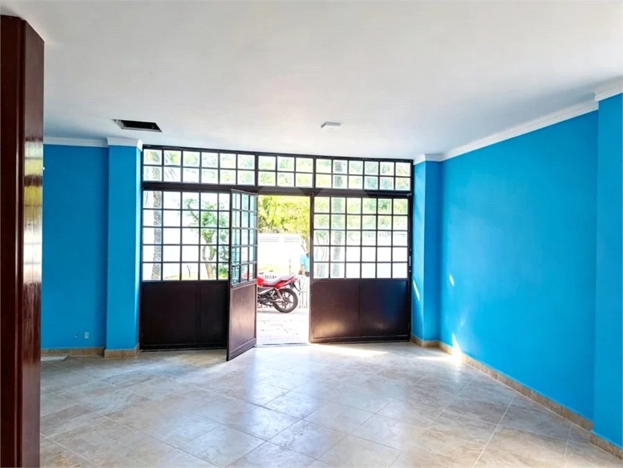Casa à venda com 3 quartos, sendo 1 suíte, em Vargem Pequena, Rio de Janeiro, RJ