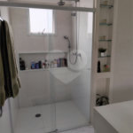 Apartamento à venda com 3 suítes em Mauá, São Caetano do Sul, SP