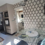 Apartamento à venda com 4 quartos, sendo 2 suítes,  em Jardim Flor da Montanha, Guarulhos, SP