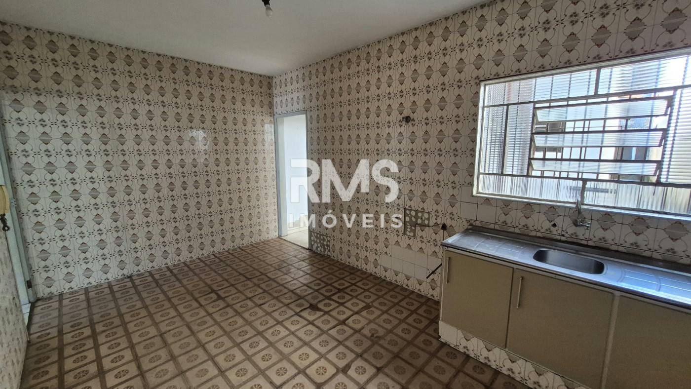 Casa à venda ou para alugar com 3 quartos, sendo 1 suíte,  em Jardim do Estádio, Itu, SP