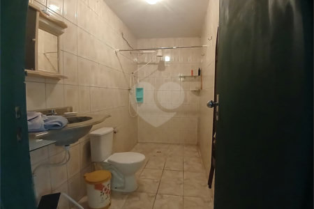 Sobrado à venda com 3 quartos, sendo 1 suíte, em Vila Constança, São Paulo, SP