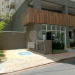 Studio à venda com 1 quarto em Perdizes, São Paulo, SP