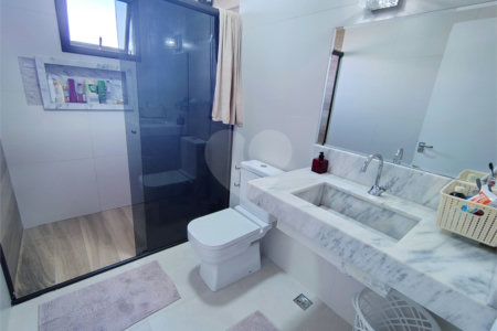 Casa à venda com 5 quartos, sendo 2 suítes, no condomínio Terras de Jundiaí, Jundiaí - SP