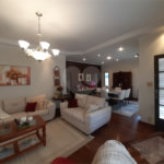 Casa à venda com 4 quartos, sendo 2 suítes,  em Jardim Floresta, São Paulo, SP