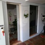 Sobrado à venda com 3 quartos, sendo 1 suíte,  em Vila Gustavo, São Paulo, SP