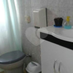 Apartamento à venda com 2 quartos em Freguesia do Ó, São Paulo, SP