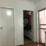 Duplex à venda com 3 quartos em Parque Reserva Fazenda Imperial, Sorocaba, SP