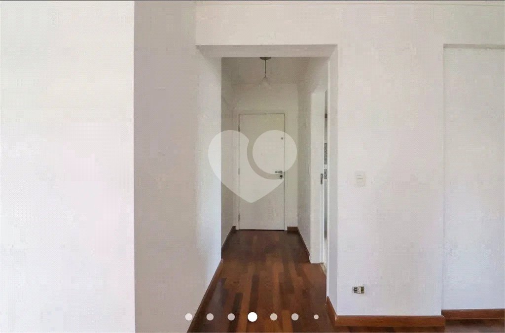 Apartamento à venda com 2 quartos em Jardim Ester, São Paulo, SP