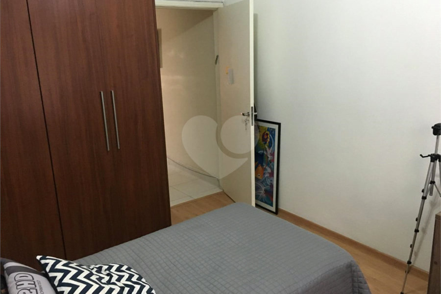 Sobrado à venda com 2 quartos em Tremembé, São Paulo, SP