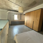 Apartamento para alugar com 2 quartos em Pinheiros, São Paulo, SP