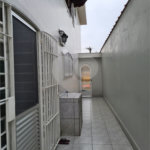 Casa à venda com 3 quartos, sendo 1 suíte,  em Jardim Rosa de Franca, Guarulhos, SP