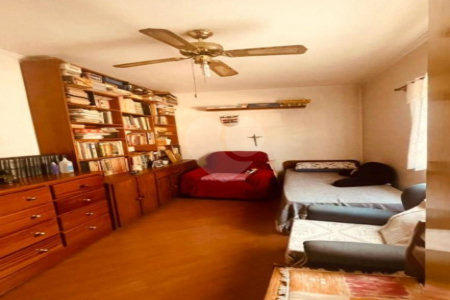 Casa à venda com 4 quartos, sendo 1 suíte, em Vila da Saúde, São Paulo, SP