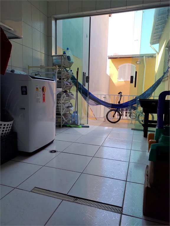 Casa à venda com 6 quartos, sendo 4 suítes, em Planalto Paulista, São Paulo, SP