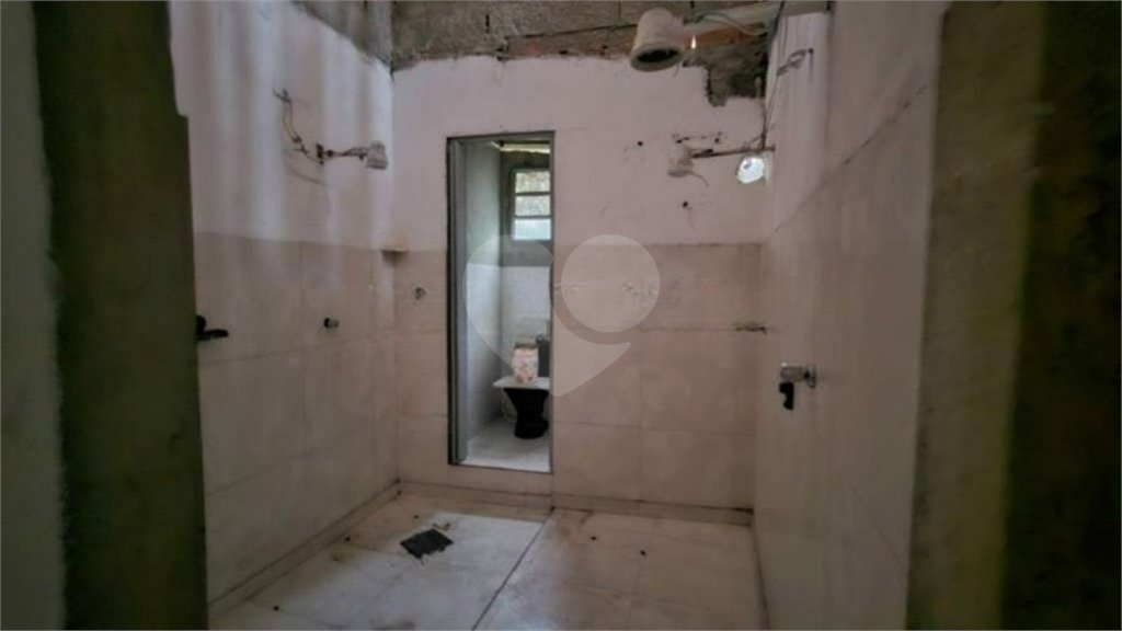 Salão para alugar em Casa Verde, São Paulo, SP