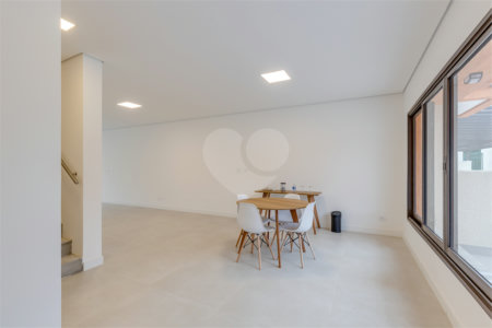 Casa à venda com 4 suítes no condomínio Collina Di Fiori, São Paulo - SP