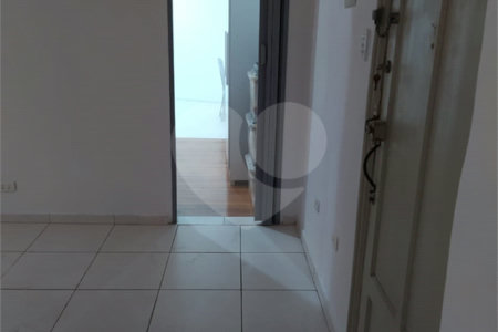 Apartamento à venda com 2 quartos, sendo 1 suíte, no Centro, São Paulo, SP