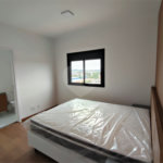 Apartamento à venda com 2 suítes no Centro, Itapetininga, SP