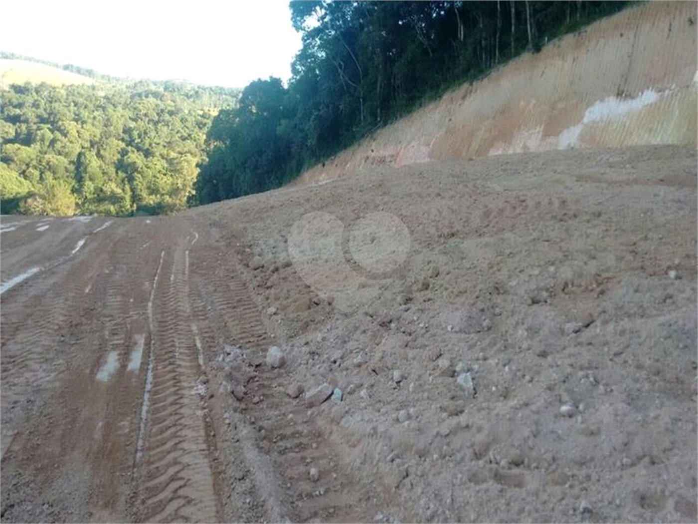 Terreno à venda em Gabriel Piza, São Roque, SP