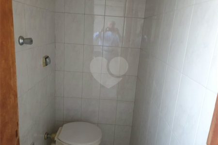 Apartamento para alugar com 2 quartos em Jardim Bonfiglioli, São Paulo, SP