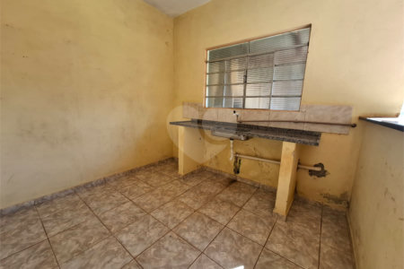 Chácara à venda com 2 quartos em Jardim Victório Antônio de Santi II, Araraquara, SP
