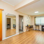 Casa à venda com 5 quartos, sendo 1 suíte,  em Chácara Inglesa, São Paulo, SP