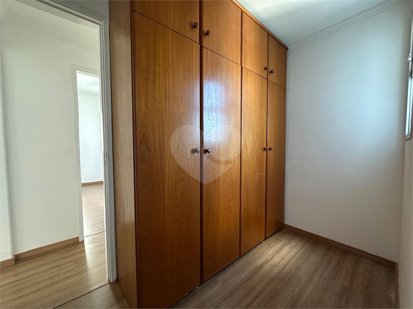 Apartamento para alugar com 2 quartos, sendo 1 suíte, em Itaim Bibi, São Paulo, SP