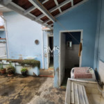 Casa à venda com 3 quartos no Centro, Itu, SP