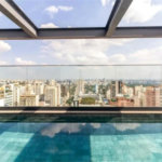 Apartamento à venda com 3 quartos, sendo 1 suíte, em Jardim Paulista, São Paulo, SP