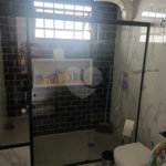 Sobrado à venda com 3 quartos, sendo 1 suíte,  em Jardim São Paulo(zona Norte), São Paulo, SP