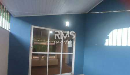Casa à venda com 3 quartos em Vila Prudente de Moraes, Itu, SP