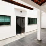 Sobrado à venda com 4 quartos, sendo 2 suítes, em Vila Pires, Santo André, SP