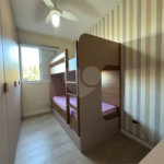 Apartamento à venda com 2 quartos em Protendit, São Paulo, SP