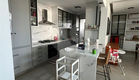 Apartamento à venda com 3 quartos, sendo 2 suítes,  em Pico do Amor, Cuiabá, MT