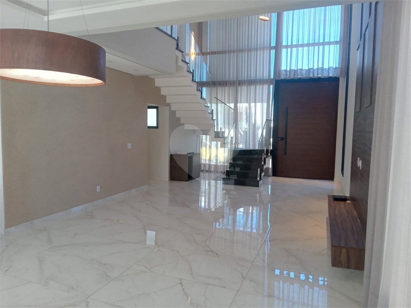 Casa à venda com 3 suítes no condomínio Cyrela Landscape Esplanada, Votorantim - SP